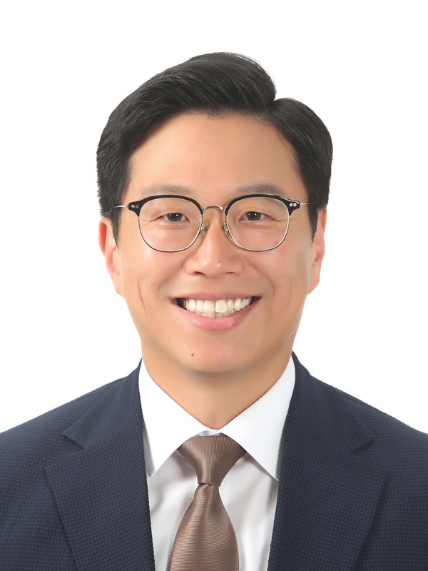 노진교회 담임목사 손병민